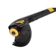 Huter GET-400 Էլեկտրական ձեռքի խոտհնձիչ