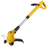 Huter GET-500 Էլեկտրական ձեռքի խոտհնձիչ