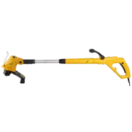 Huter GET-500 Էլեկտրական ձեռքի խոտհնձիչ