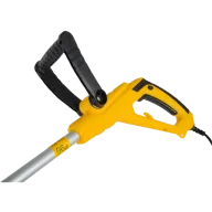 Huter GET-600 Էլեկտրական ձեռքի խոտհնձիչ