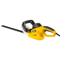 Huter GET-7551 Թուփ կտրող գործիք