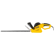 Huter GET-7551 Թուփ կտրող գործիք