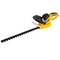 Huter GET-7551 Թուփ կտրող գործիք