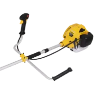 Huter GGT-1300T Բենզինային խոտհնձիչ