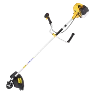 Huter GGT-1300T Բենզինային խոտհնձիչ