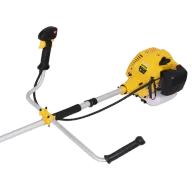 Huter GGT-1500TX Բենզինային խոտհնձիչ