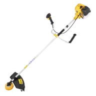 Huter GGT-1500TX Բենզինային խոտհնձիչ