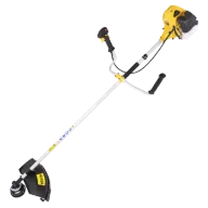 Huter GGT-1900T Բենզինային խոտհնձիչ