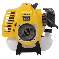 Huter GGT-1900T Բենզինային խոտհնձիչ