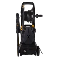 Huter M135-AR Բարձր ճնշման սարք