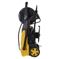 Huter M135-AR Բարձր ճնշման սարք