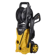 Huter M135-AR Բարձր ճնշման սարք