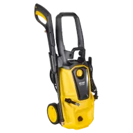 Huter W165-ARV Բարձր ճնշման սարք