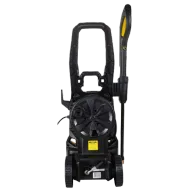 Huter W165-ARV Բարձր ճնշման սարք