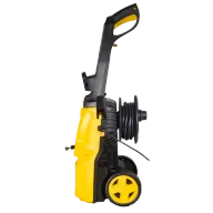 Huter W165-ARV Բարձր ճնշման սարք