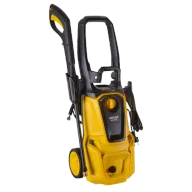 Huter W165-QL Բարձր ճնշման սարք