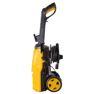 Huter W165-QL Բարձր ճնշման սարք