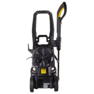 Huter W165-QL Բարձր ճնշման սարք