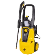 Huter W195-QL Բարձր ճնշման սարք