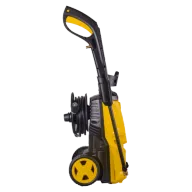 Huter W195-QL Բարձր ճնշման սարք