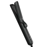 IPARAH P-118B ՄԱԶԻ ԱՐԴՈՒԿ