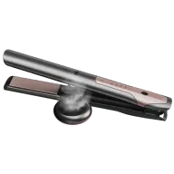 IPARAH P-182 ՄԱԶԻ ԱՐԴՈՒԿ ՆԵՂ