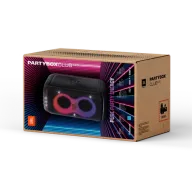 Բարձրախոս Bluetooth  JBL PartyBox Club 120
