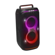 Բարձրախոս Bluetooth  JBL PartyBox Club 120