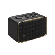 Բարձրախոս JBL AUTHENTIC 200 Սև