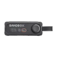 JBL BandBox Solo Բարձրախոս
