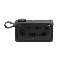 JBL BandBox Solo Բարձրախոս