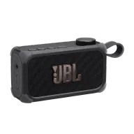 JBL BandBox Solo Բարձրախոս