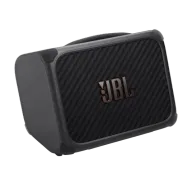 JBL BandBox Trio Բարձրախոս