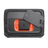 JBL BandBox Trio Բարձրախոս