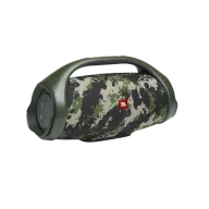 Բարձրախոս JBL Boombox 2 Կամուֆլյաժ