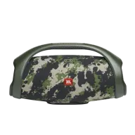 Բարձրախոս JBL Boombox 2 Կամուֆլյաժ