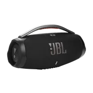 JBL Boombox 3 Սև Բարձրախոս