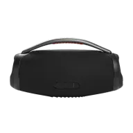 JBL Boombox 3 Սև Բարձրախոս