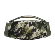 Բարձրախոս JBL Boombox 3 Կամուֆլյաժ