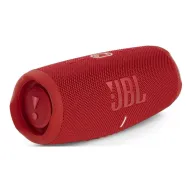 Բարձրախոս JBL Charge5 Կարմիր