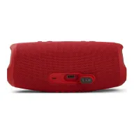 Բարձրախոս JBL Charge5 Կարմիր