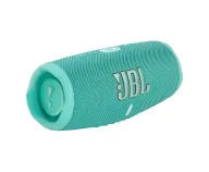 Բարձրախոս JBL Charge5 Փիրուզագույն