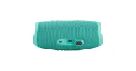 Բարձրախոս JBL Charge5 Փիրուզագույն