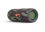 Բարձրախոս JBL Flip 5 Կամուֆլյաժ
