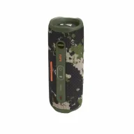 Բարձրախոս JBL Flip 6 Army
