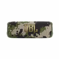 Բարձրախոս JBL Flip 6 Army