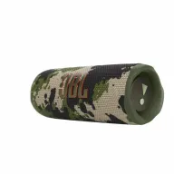 Բարձրախոս JBL Flip 6 Army