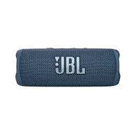 Բարձրախոս JBL Flip 6 Կապույտ