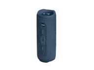 Բարձրախոս JBL Flip 6 Կապույտ