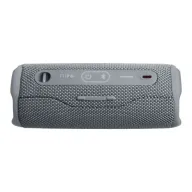 Բարձրախոս JBL Flip 6 Մոխրագույն